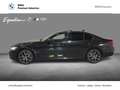 BMW 520 520dA xDrive 190ch M Sport Steptronic Nero - thumbnail 5
