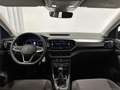 Volkswagen T-Cross 1,0 TSI Life Schwarz - thumbnail 8