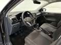 Volkswagen T-Cross 1,0 TSI Life Schwarz - thumbnail 6