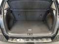 Volkswagen T-Cross 1,0 TSI Life Schwarz - thumbnail 14
