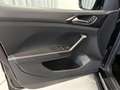 Volkswagen T-Cross 1,0 TSI Life Schwarz - thumbnail 16