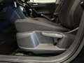 Volkswagen T-Cross 1,0 TSI Life Schwarz - thumbnail 15