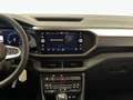 Volkswagen T-Cross 1,0 TSI Life Schwarz - thumbnail 10