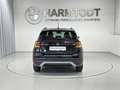 Volkswagen T-Cross 1,0 TSI Life Schwarz - thumbnail 3