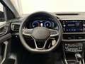 Volkswagen T-Cross 1,0 TSI Life Schwarz - thumbnail 9
