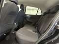 Volkswagen T-Cross 1,0 TSI Life Schwarz - thumbnail 13