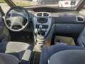 Citroen Xsara Picasso Xsara Picasso 1,6i Millionaire Blau - thumbnail 6