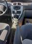 Citroen Xsara Picasso Xsara Picasso 1,6i Millionaire Blau - thumbnail 7