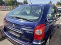 Citroen Xsara Picasso Xsara Picasso 1,6i Millionaire Blau - thumbnail 5