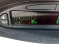 Citroen Xsara Picasso Xsara Picasso 1,6i Millionaire Blau - thumbnail 10