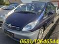 Citroen Xsara Picasso Xsara Picasso 1,6i Millionaire Blau - thumbnail 1