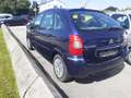 Citroen Xsara Picasso Xsara Picasso 1,6i Millionaire Blau - thumbnail 2