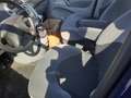 Citroen Xsara Picasso Xsara Picasso 1,6i Millionaire Blau - thumbnail 9
