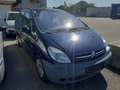 Citroen Xsara Picasso Xsara Picasso 1,6i Millionaire Blau - thumbnail 4