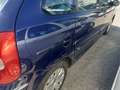 Citroen Xsara Picasso Xsara Picasso 1,6i Millionaire Blau - thumbnail 3