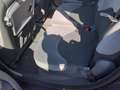 Citroen Xsara Picasso Xsara Picasso 1,6i Millionaire Blau - thumbnail 8