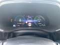 Renault Arkana FullHybrid145 ENGINEERED Schwarz - thumbnail 4