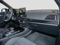 Audi Q5 Sportback 40 TFSI S-Line 150 kW / 204 PS ALW Schwarz - thumbnail 8