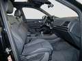 Audi Q5 Sportback 40 TFSI S-Line 150 kW / 204 PS ALW Schwarz - thumbnail 7
