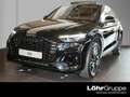 Audi Q5 Sportback 40 TFSI S-Line 150 kW / 204 PS ALW Schwarz - thumbnail 1