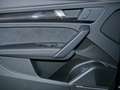 Audi Q5 Sportback 40 TFSI S-Line 150 kW / 204 PS ALW Schwarz - thumbnail 16