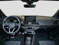 Audi Q5 Sportback 40 TFSI S-Line 150 kW / 204 PS ALW Schwarz - thumbnail 12