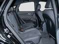 Audi Q5 Sportback 40 TFSI S-Line 150 kW / 204 PS ALW Schwarz - thumbnail 11