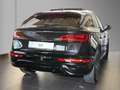 Audi Q5 Sportback 40 TFSI S-Line 150 kW / 204 PS ALW Schwarz - thumbnail 4