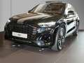Audi Q5 Sportback 40 TFSI S-Line 150 kW / 204 PS ALW Schwarz - thumbnail 2