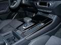 Audi Q5 Sportback 40 TFSI S-Line 150 kW / 204 PS ALW Schwarz - thumbnail 10