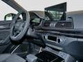 Audi Q5 Sportback 40 TFSI S-Line 150 kW / 204 PS ALW Schwarz - thumbnail 9