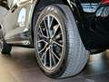 Audi Q5 Sportback 40 TFSI S-Line 150 kW / 204 PS ALW Schwarz - thumbnail 5