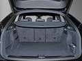 Audi Q5 Sportback 40 TFSI S-Line 150 kW / 204 PS ALW Schwarz - thumbnail 6