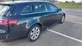 Opel Insignia InsigniaST 2.0CDTI ecoF. S Negro - thumbnail 6