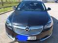 Opel Insignia InsigniaST 2.0CDTI ecoF. S Negro - thumbnail 14
