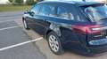 Opel Insignia InsigniaST 2.0CDTI ecoF. S Negro - thumbnail 4