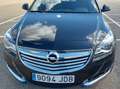 Opel Insignia InsigniaST 2.0CDTI ecoF. S Negro - thumbnail 16