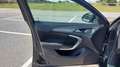 Opel Insignia InsigniaST 2.0CDTI ecoF. S Negro - thumbnail 10