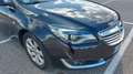 Opel Insignia InsigniaST 2.0CDTI ecoF. S Negro - thumbnail 2