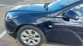 Opel Insignia InsigniaST 2.0CDTI ecoF. S Negro - thumbnail 3