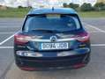 Opel Insignia InsigniaST 2.0CDTI ecoF. S Negro - thumbnail 5