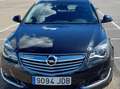 Opel Insignia InsigniaST 2.0CDTI ecoF. S Negro - thumbnail 1