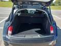 Opel Insignia InsigniaST 2.0CDTI ecoF. S Negro - thumbnail 11