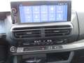 Citroen Spacetourer Plus M Grün - thumbnail 16