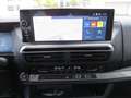 Citroen Spacetourer Plus M Grün - thumbnail 15