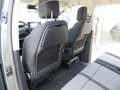 Citroen Spacetourer Plus M Grün - thumbnail 8