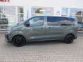 Citroen Spacetourer Plus M Grün - thumbnail 2