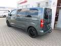 Citroen Spacetourer Plus M Grün - thumbnail 3