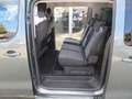 Citroen Spacetourer Plus M Grün - thumbnail 6