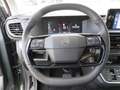 Citroen Spacetourer Plus M Grün - thumbnail 13
